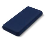 powerbank elite 10,000mah