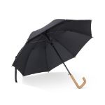 stok paraplu 23 inch r-pet auto open