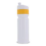 bidon met rand 750 ml