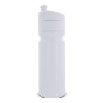 bidon met rand 750 ml