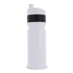 bidon met rand 750 ml