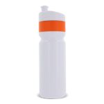 bidon met rand 750 ml