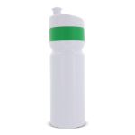 bidon met rand 750 ml