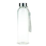 waterfles glas 500 ml