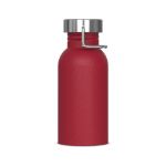 waterfles skyler 500 ml
