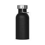 waterfles skyler 500 ml