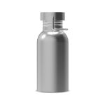 waterfles skyler 500 ml