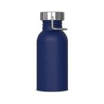 waterfles skyler 500 ml