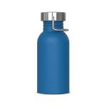 waterfles skyler 500 ml