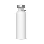 waterfles skyler 750 ml