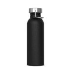 waterfles skyler 750 ml