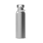 waterfles skyler 750 ml