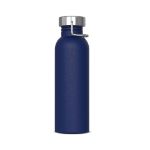 waterfles skyler 750 ml