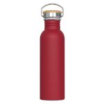 waterfles ashton 750 ml