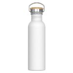 waterfles ashton 750 ml