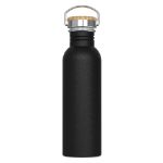 waterfles ashton 750 ml