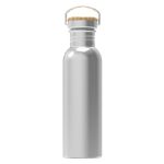 waterfles ashton 750 ml