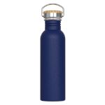 waterfles ashton 750 ml