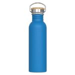waterfles ashton 750 ml