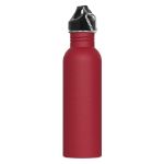 waterfles lennox 750 ml