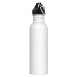waterfles lennox 750 ml