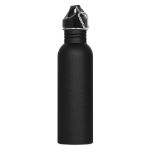 waterfles lennox 750 ml
