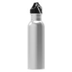 waterfles lennox 750 ml