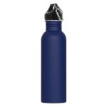 waterfles lennox 750 ml