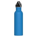 waterfles lennox 750 ml