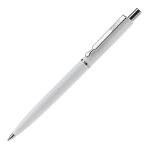balpen 925 combi schrijfkleur naar keuze