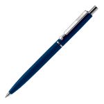 balpen 925 combi schrijfkleur naar keuze