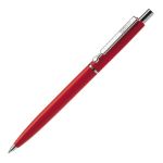 balpen 925 combi schrijfkleur naar keuze