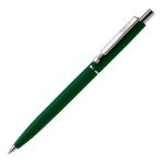 balpen 925 combi schrijfkleur naar keuze