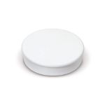 magneet rond ø30mm lind