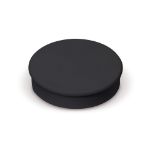 magneet rond ø36mm