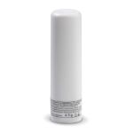 lipbalsem stick