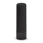 lipbalsem stick
