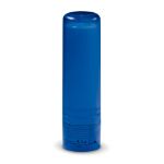 lipbalsem stick