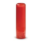 lipbalsem stick