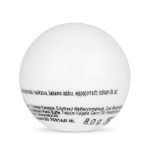 lipbalsem bal spf15