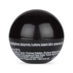 lipbalsem bal spf15
