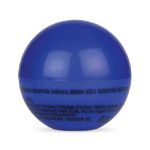 lipbalsem bal spf15