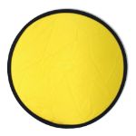 frisbee vouwbaar custom made