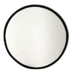 frisbee vouwbaar custom made