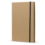 notitieboek karton a5