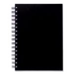 notitieboek spiraal a5
