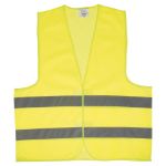 veiligheidsvest volwassenen