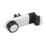 smartphonehouder auto