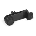 smartphonehouder auto