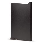 rfid aluminium bankpashouder